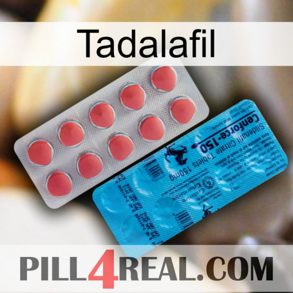 Tadalafil new14.jpg